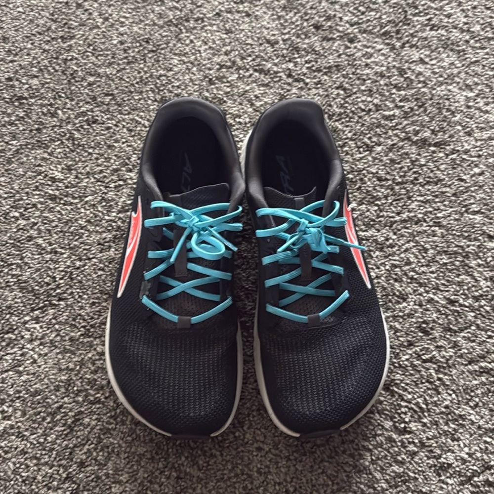 Altra 9.5
